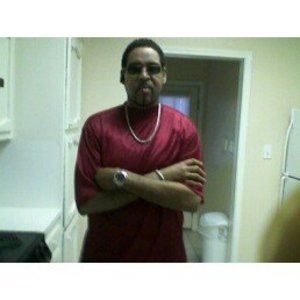 Meet your Posher, Derek